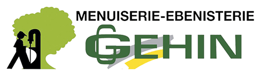 Menuiserie Géhin