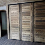Les Avantages Exceptionnels de la Pose de Parquet avec Menuiserie Gehin à Nancy