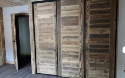 Les avantages exceptionnels de la pose de parquet à Nancy avec Menuiserie Gehin
